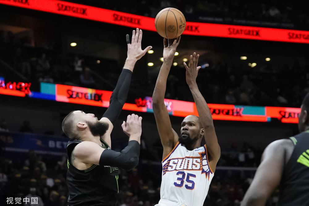 确保卫生达 确保卫生达