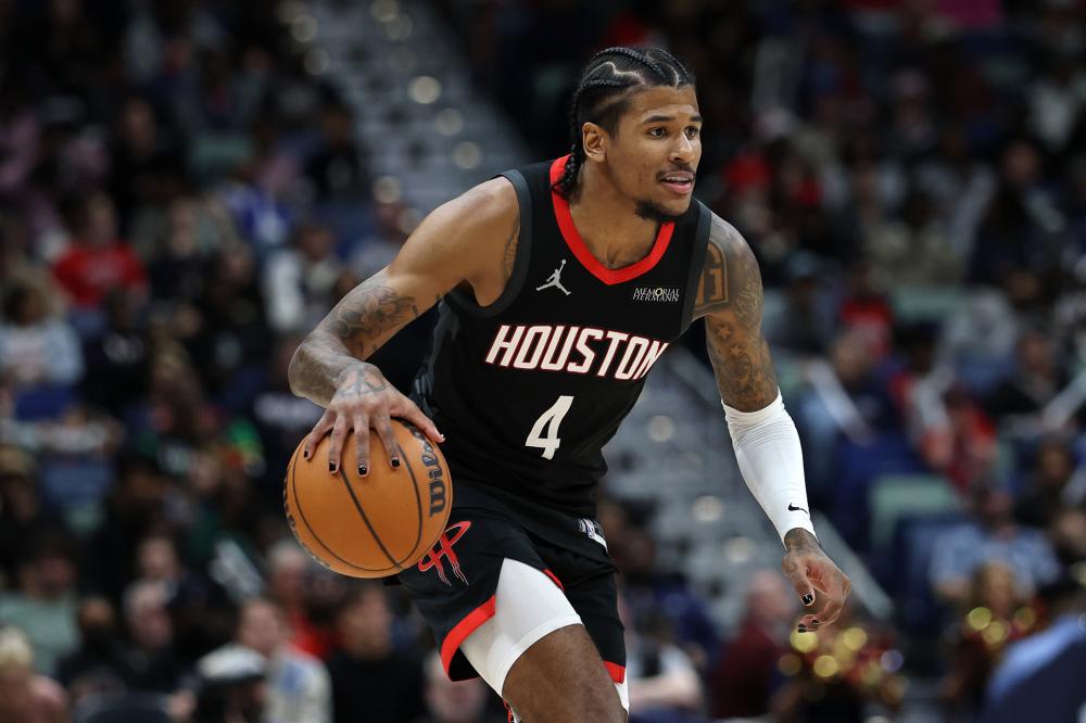 再到如今登 再到如今登