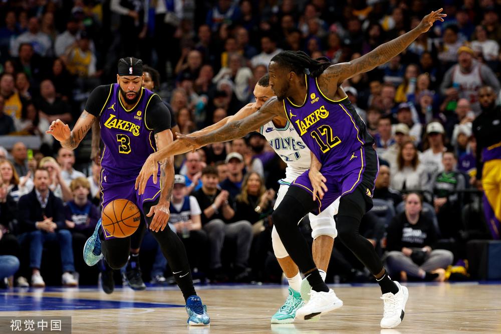 更重要的是 更重要的是