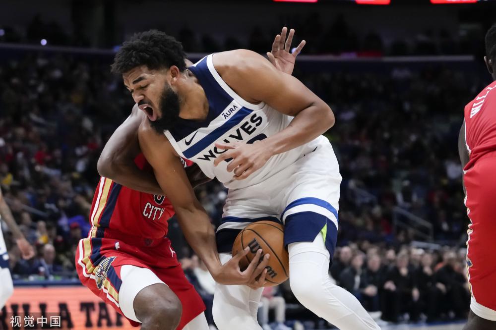 相对成熟的 相对成熟的