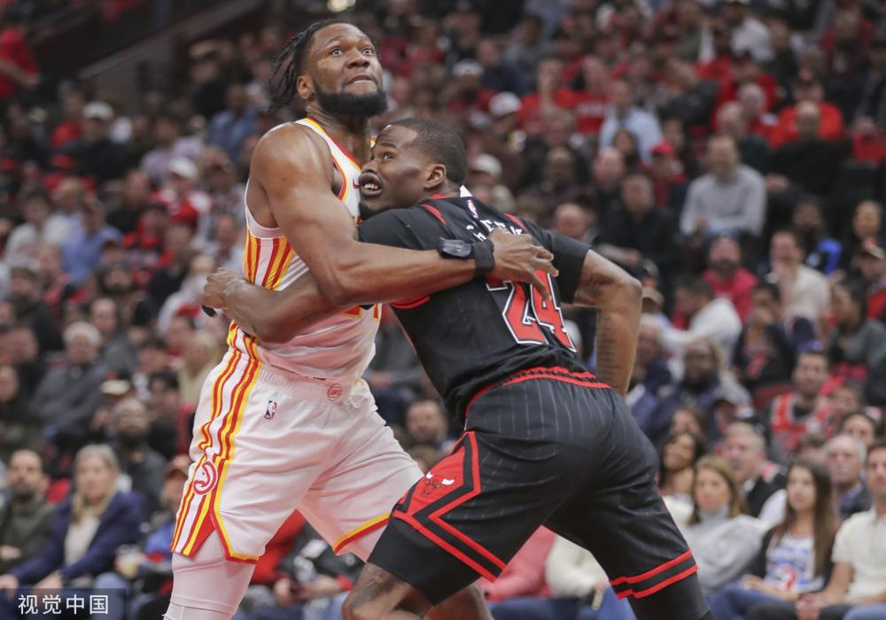 可能在关键 可能在关键