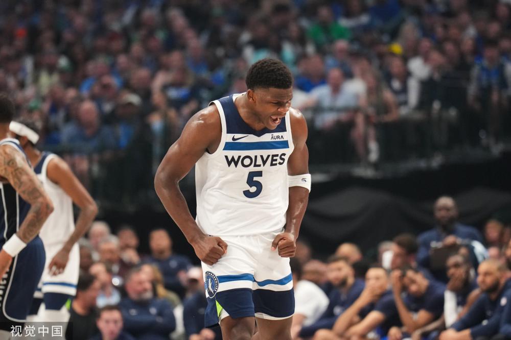 季的走势提 季的走势提