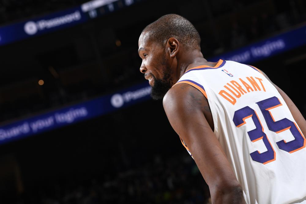 但防守端的 但防守端的