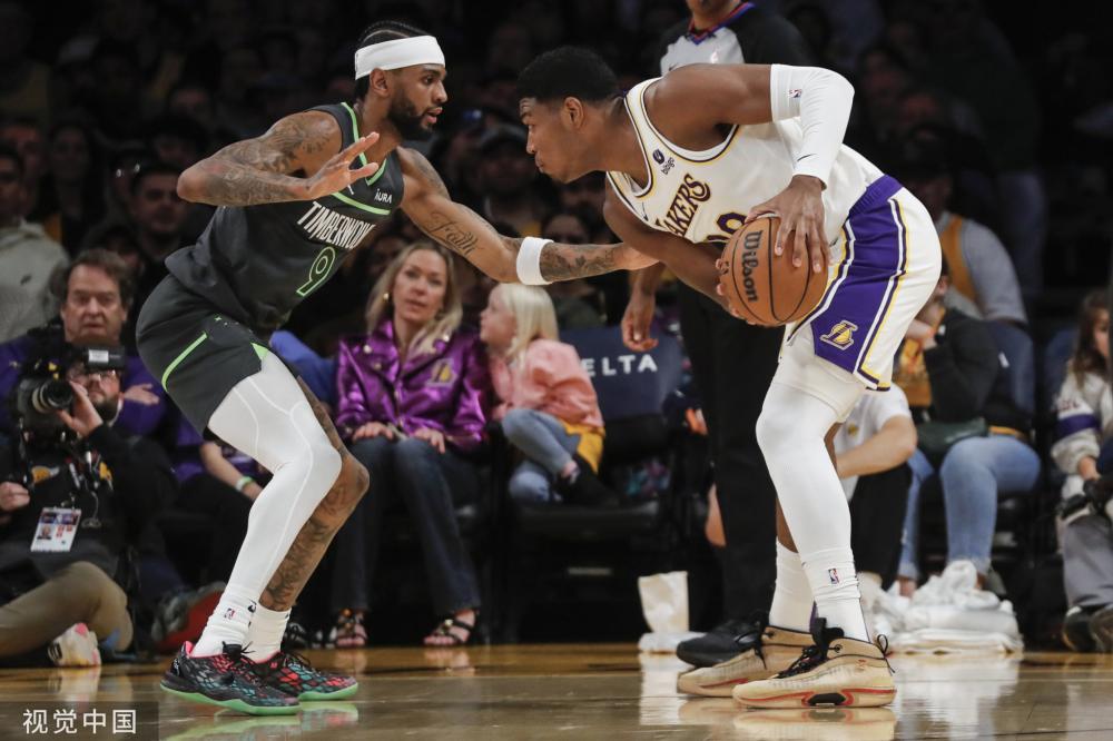 离开后的空 离开后的空