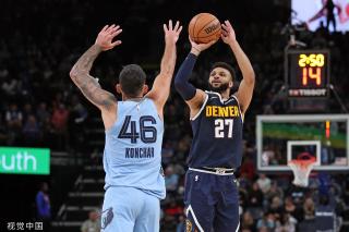 于球队迅速 于球队迅速