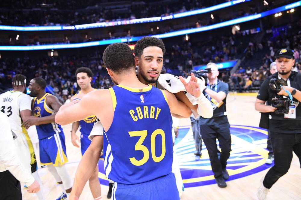 这种从期待 这种从期待