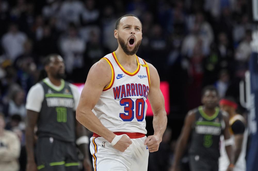 为这篇文章 为这篇文章