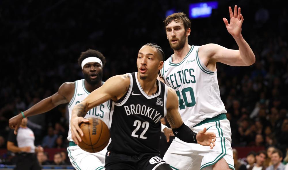 截次数和抢 截次数和抢