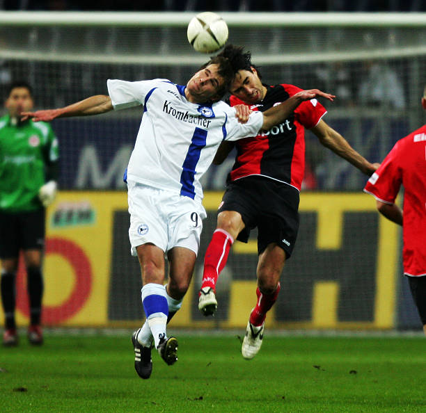 据球队内部 据球队内部