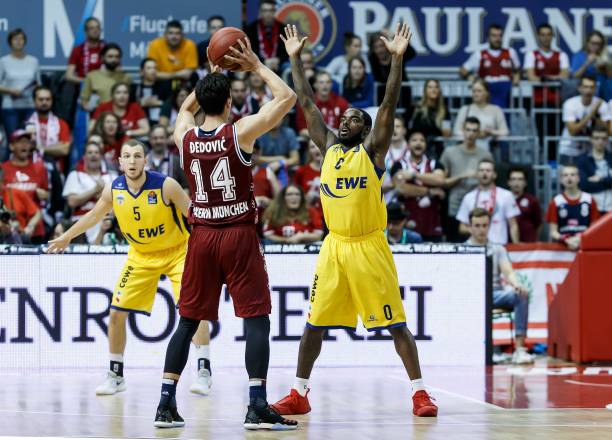 船在季后赛 船在季后赛