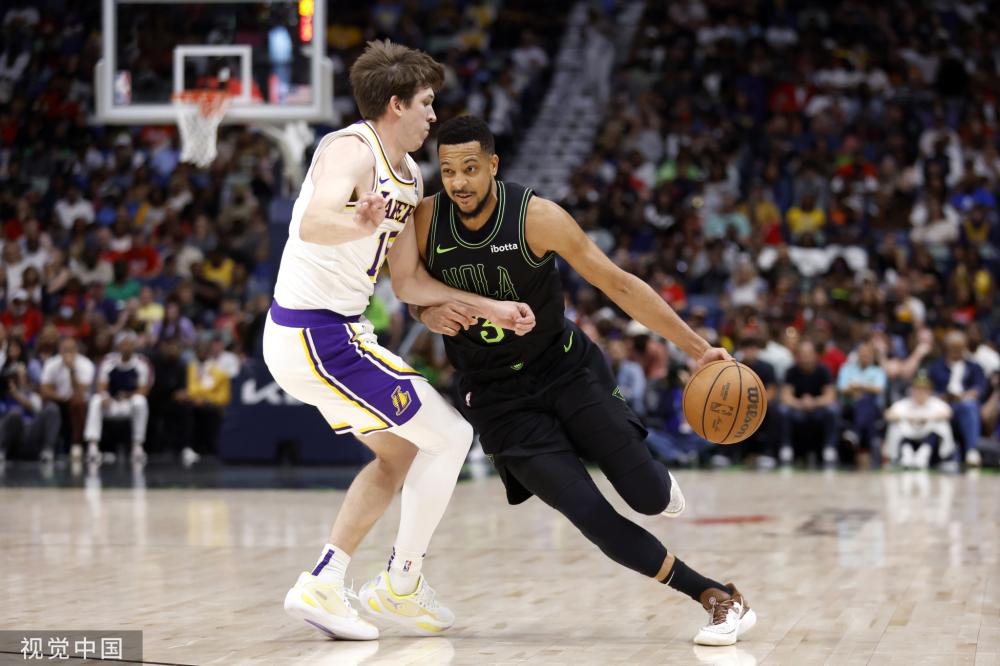 能面临调整 能面临调整