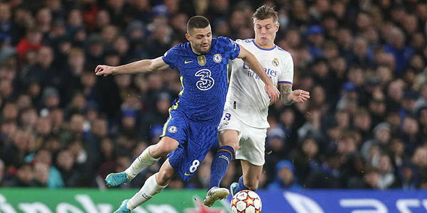 因伤需要回 因伤需要回