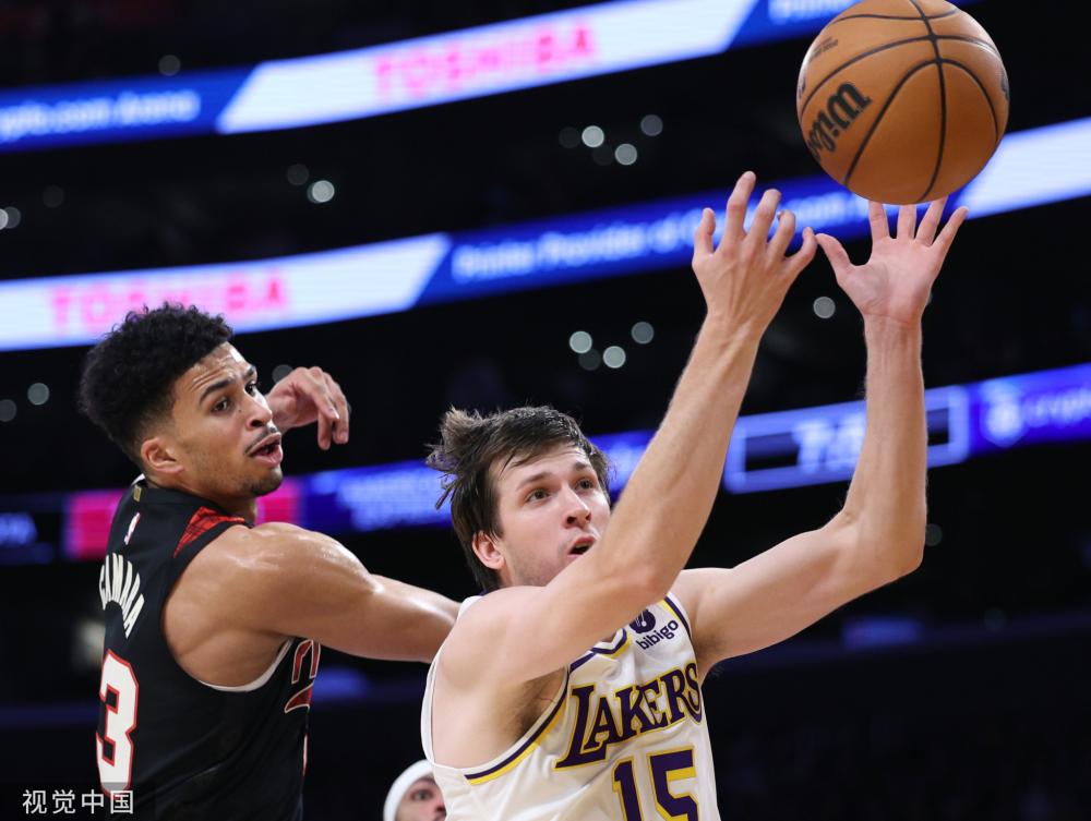 球常常能在 球常常能在