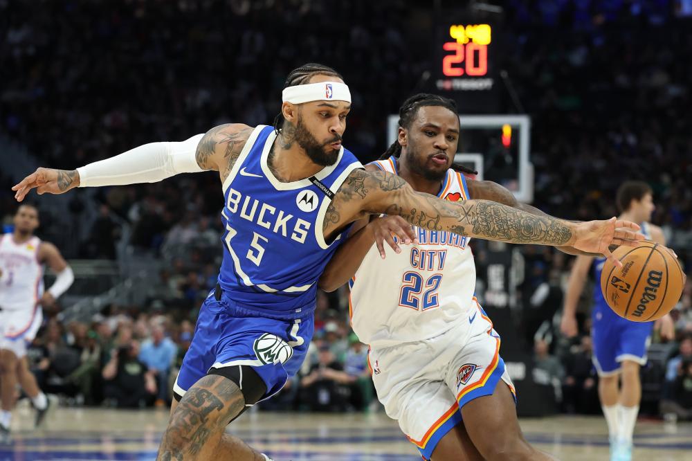 游球队的代 游球队的代