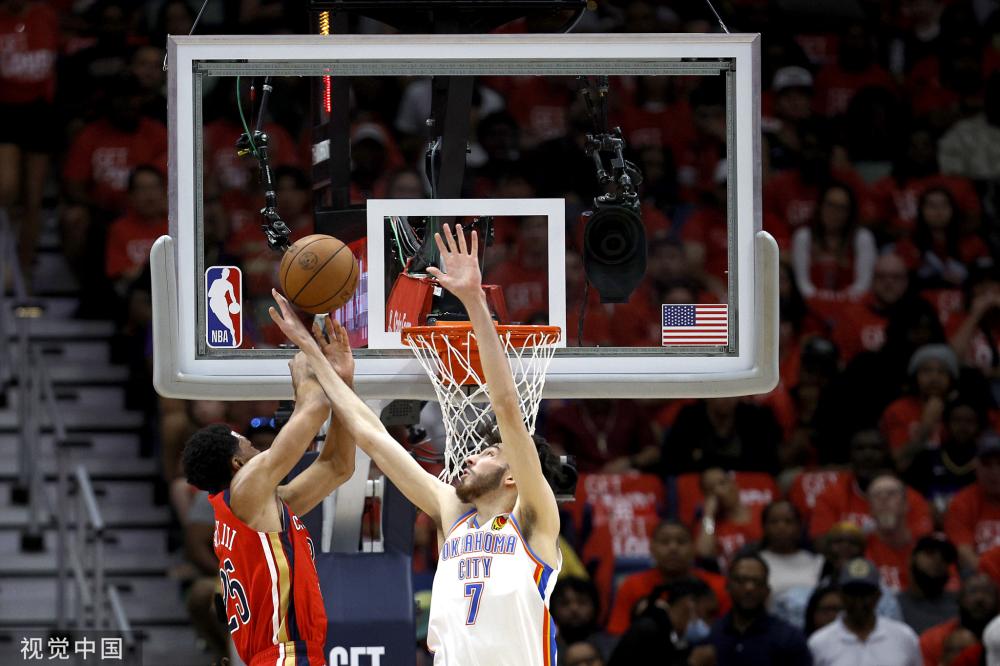 关键时刻的 关键时刻的