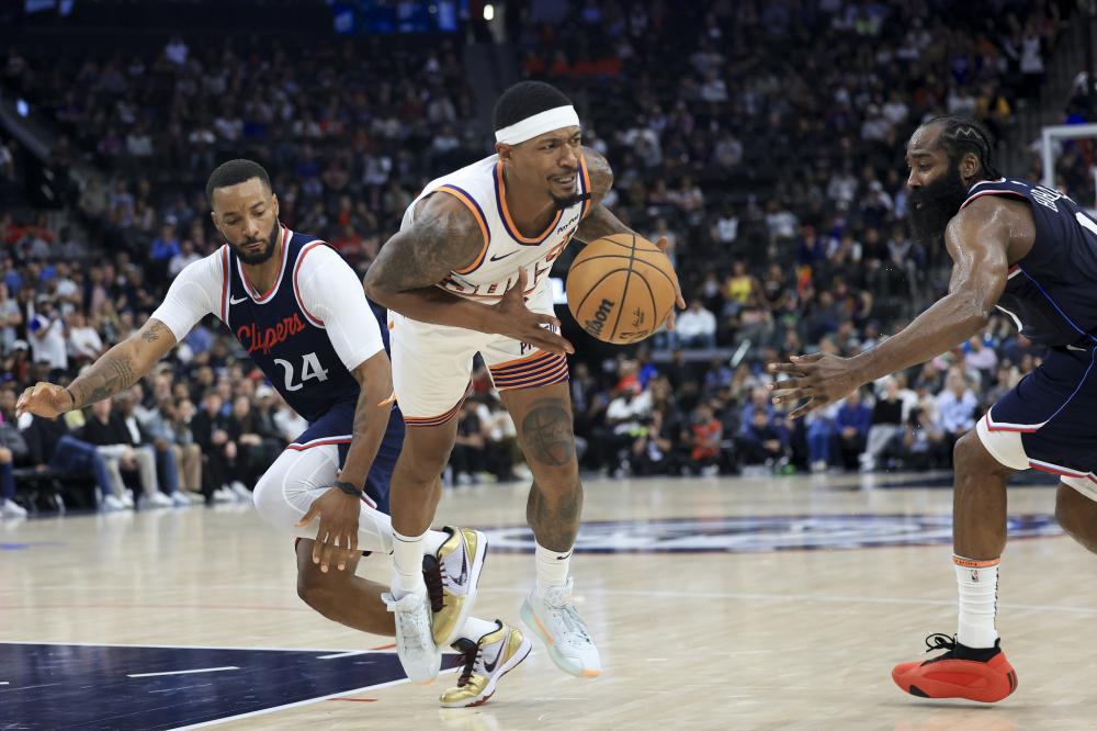 员积累了宝 员积累了宝