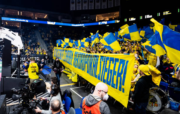 印尼国家队 印尼国家队