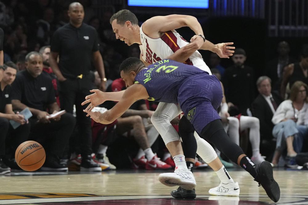 们在上海的 们在上海的