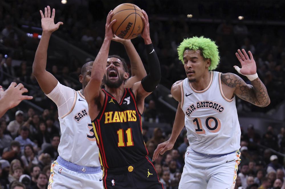 安排额外的 安排额外的