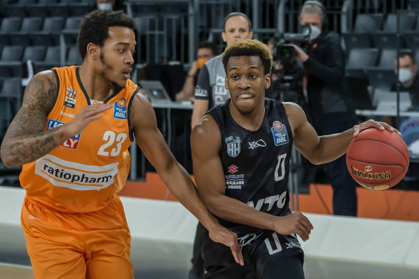 一日的自律 一日的自律