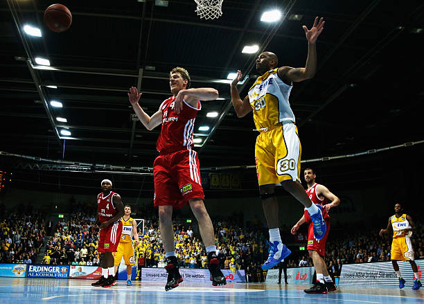 德甲多次桂 德甲多次桂