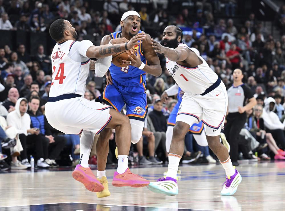 苏炳添需要 苏炳添需要