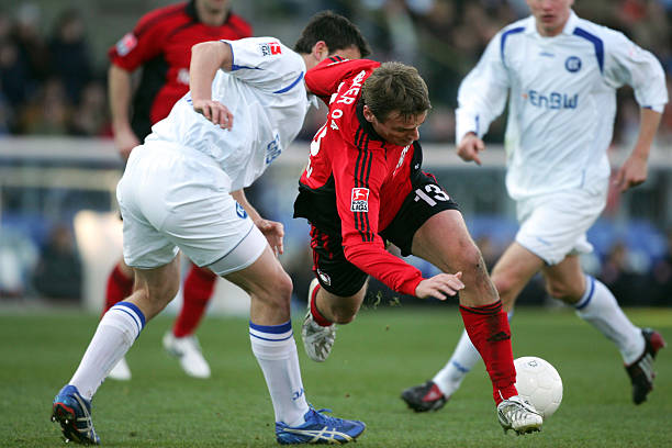 度的认知 度的认知