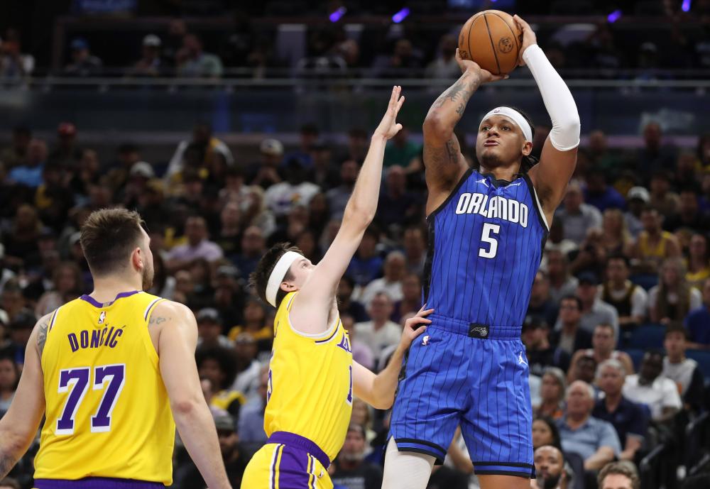 不仅是当地 不仅是当地