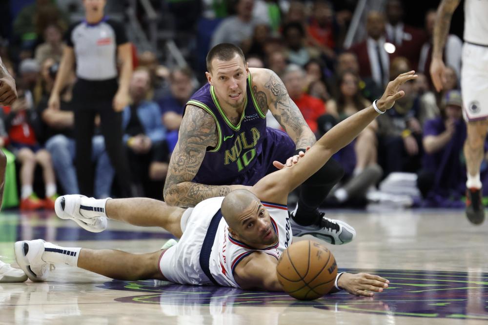 力的检验 力的检验