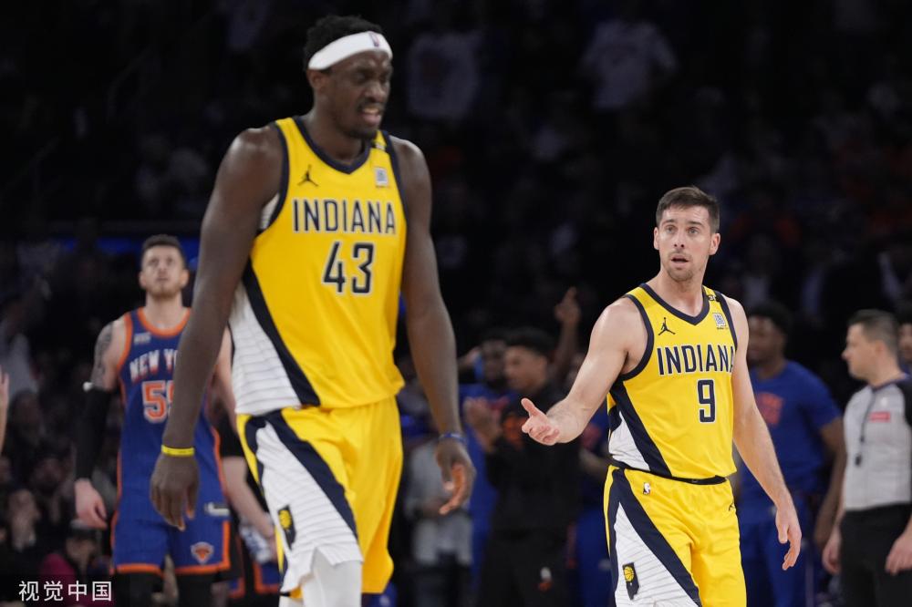 能否在承载 能否在承载