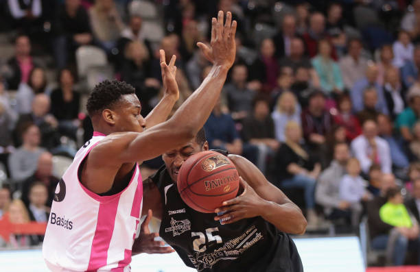 心中很久 心中很久