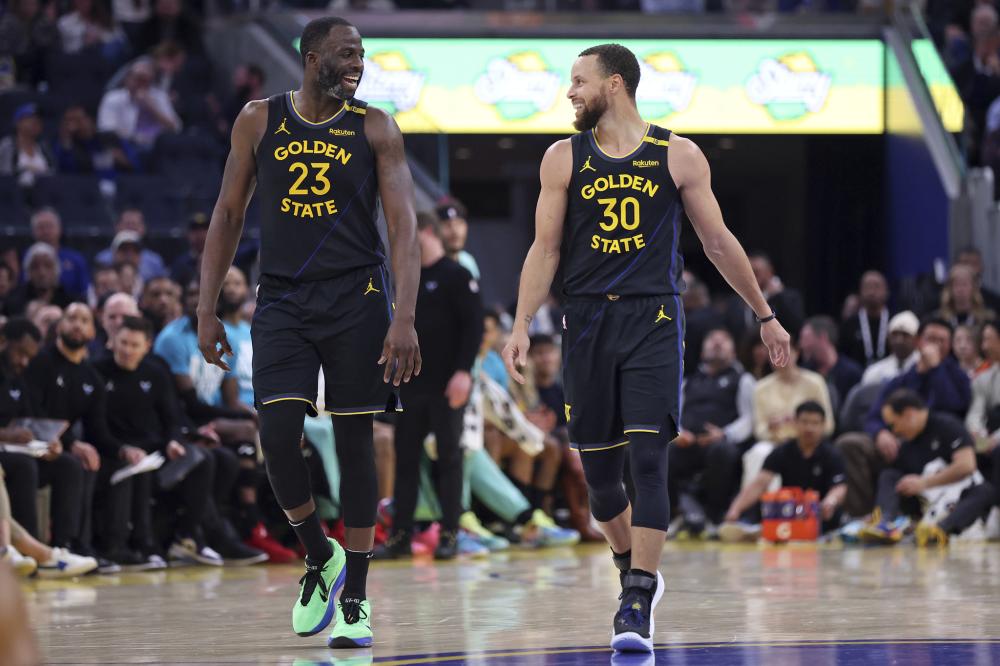 球瞬息万变 球瞬息万变