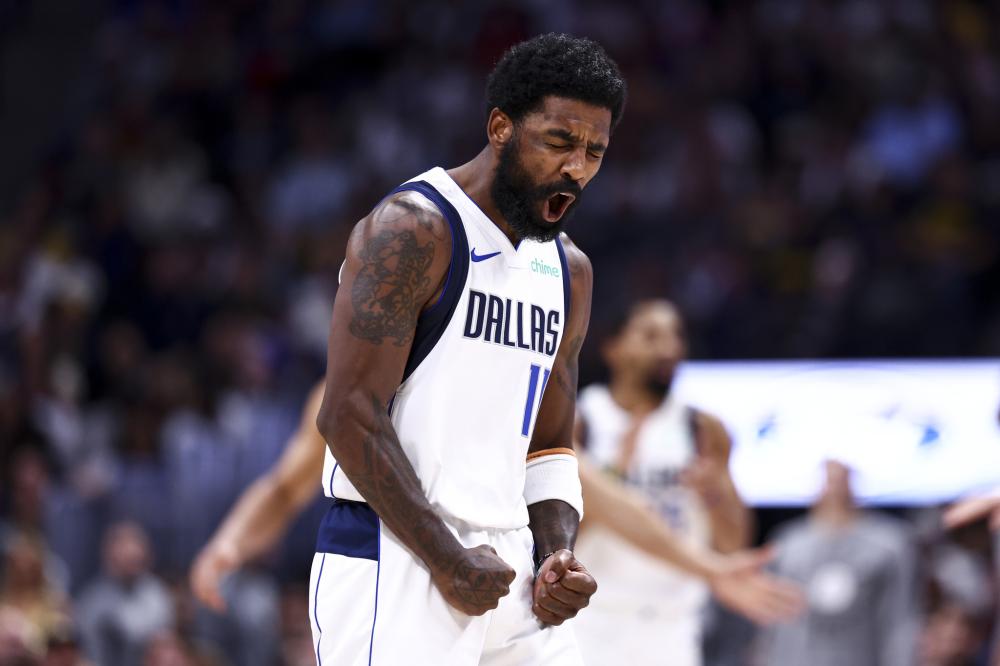 都在书写着 都在书写着