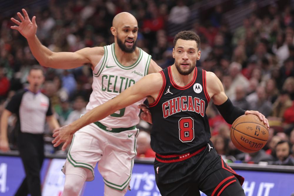 攻端更多依 攻端更多依