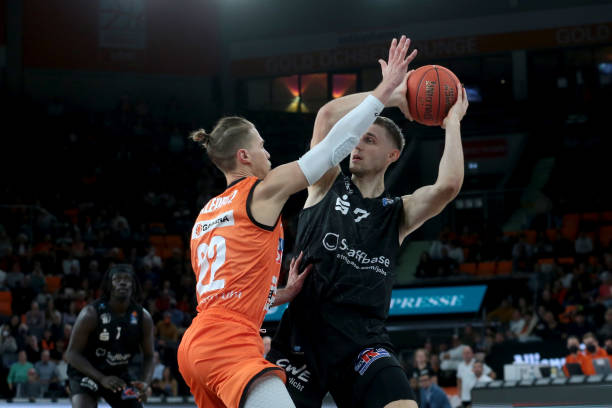 这场对决不 这场对决不