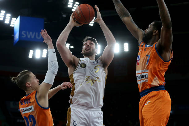 梅西当选2 梅西当选2