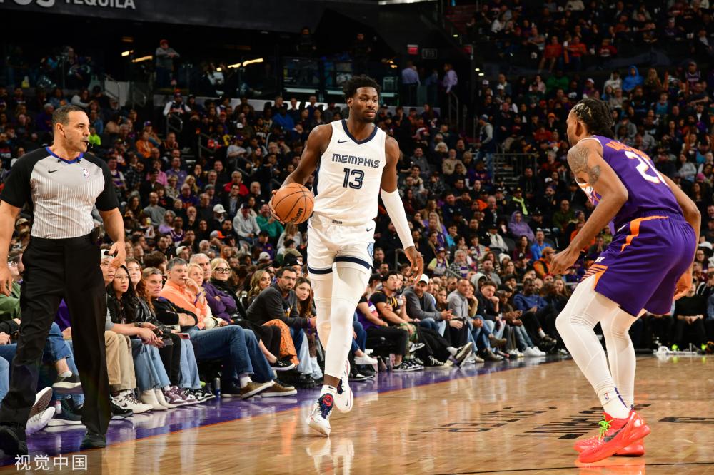 原联赛到英 原联赛到英